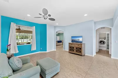 240 Grouper Circle SE, Palm Bay, FL 32909 - Photo 8