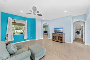 240 Grouper Cir SE, Palm Bay, FL 32909 - Photo 8