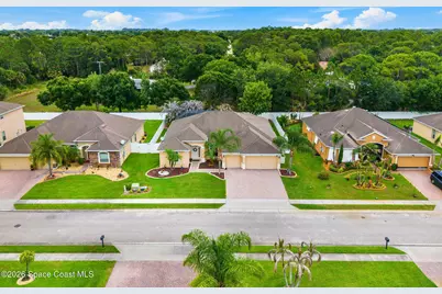 240 Grouper Circle SE, Palm Bay, FL 32909 - Photo 64