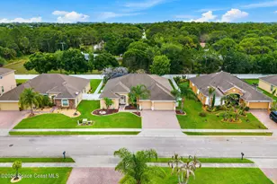240 Grouper Cir SE, Palm Bay, FL 32909 - Photo 64