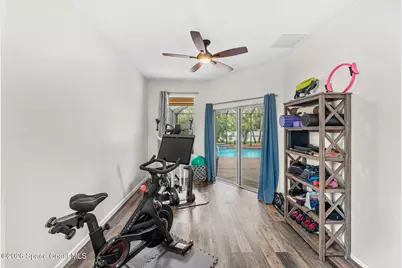 240 Grouper Circle SE, Palm Bay, FL 32909 - Photo 20