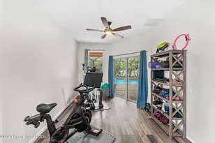 240 Grouper Cir SE, Palm Bay, FL 32909 - Photo 20