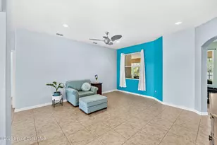 240 Grouper Cir SE, Palm Bay, FL 32909 - Photo 12