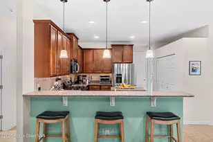 240 Grouper Cir SE, Palm Bay, FL 32909 - Photo 34