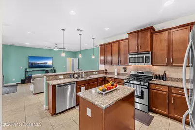 240 Grouper Circle SE, Palm Bay, FL 32909 - Photo 30
