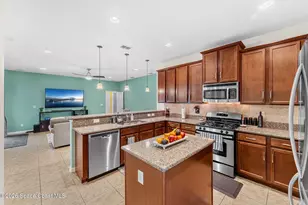 240 Grouper Cir SE, Palm Bay, FL 32909 - Photo 30