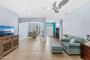 240 Grouper Cir SE, Palm Bay, FL 32909 - Photo 10