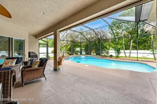 240 Grouper Cir SE, Palm Bay, FL 32909 - Photo 52