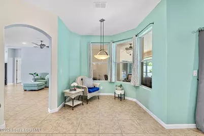 240 Grouper Circle SE, Palm Bay, FL 32909 - Photo 36