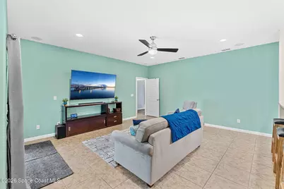 240 Grouper Circle SE, Palm Bay, FL 32909 - Photo 38