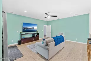 240 Grouper Cir SE, Palm Bay, FL 32909 - Photo 38