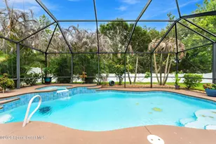 240 Grouper Cir SE, Palm Bay, FL 32909 - Photo 60