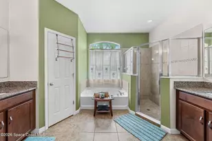 240 Grouper Cir SE, Palm Bay, FL 32909 - Photo 24