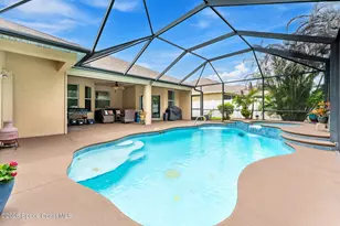 240 Grouper Cir SE, Palm Bay, FL 32909 - Photo 58