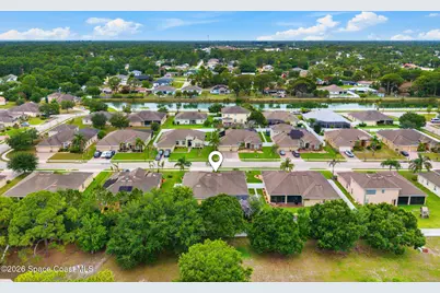 240 Grouper Circle SE, Palm Bay, FL 32909 - Photo 68