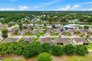 240 Grouper Cir SE, Palm Bay, FL 32909 - Photo 68