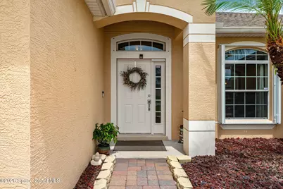 240 Grouper Circle SE, Palm Bay, FL 32909 - Photo 6