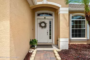 240 Grouper Cir SE, Palm Bay, FL 32909 - Photo 6