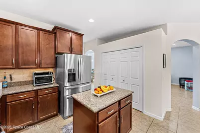 240 Grouper Circle SE, Palm Bay, FL 32909 - Photo 32