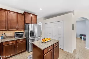 240 Grouper Cir SE, Palm Bay, FL 32909 - Photo 32