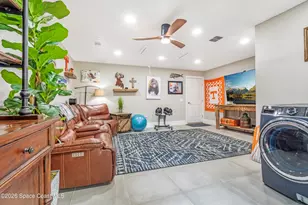 4779 Alfred St, Cocoa, FL 32927 - Photo 18