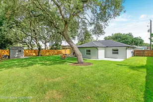 4779 Alfred St, Cocoa, FL 32927 - Photo 26