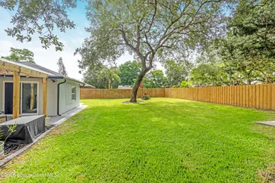 4779 Alfred Street, Cocoa, FL 32927 - Photo 24