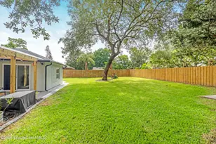 4779 Alfred St, Cocoa, FL 32927 - Photo 24