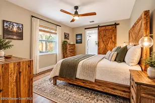 4779 Alfred St, Cocoa, FL 32927 - Photo 10