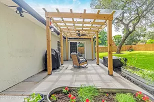 4779 Alfred St, Cocoa, FL 32927 - Photo 22