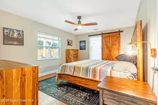 4779 Alfred St, Cocoa, FL 32927 - Photo 8