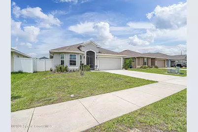 694 Moment Street, Cocoa, FL 32926 - Photo 28