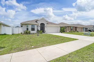 694 Moment St, Cocoa, FL 32926 - Photo 28
