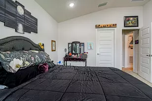 694 Moment St, Cocoa, FL 32926 - Photo 12