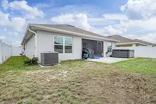 694 Moment St, Cocoa, FL 32926 - Photo 32