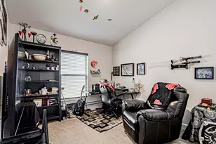 694 Moment St, Cocoa, FL 32926 - Photo 20