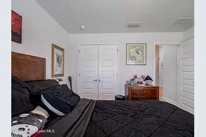 694 Moment Street, Cocoa, FL 32926 - Photo 18