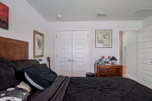 694 Moment St, Cocoa, FL 32926 - Photo 18