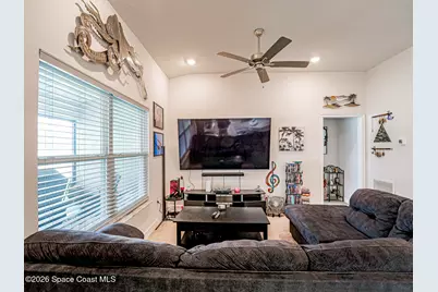 694 Moment Street, Cocoa, FL 32926 - Photo 8