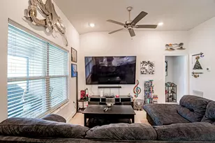 694 Moment St, Cocoa, FL 32926 - Photo 8