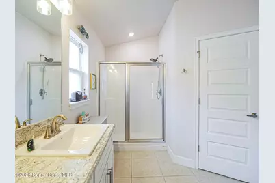 694 Moment Street, Cocoa, FL 32926 - Photo 14