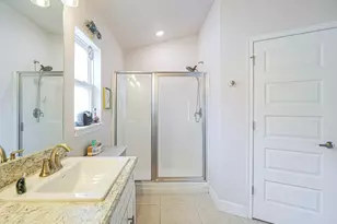694 Moment St, Cocoa, FL 32926 - Photo 14