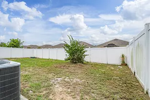 694 Moment St, Cocoa, FL 32926 - Photo 34
