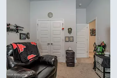 694 Moment Street, Cocoa, FL 32926 - Photo 22