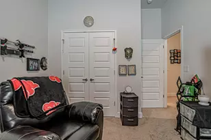 694 Moment St, Cocoa, FL 32926 - Photo 22