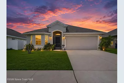 694 Moment Street, Cocoa, FL 32926 - Photo 36