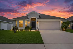 694 Moment St, Cocoa, FL 32926 - Photo 36