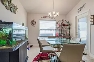 694 Moment St, Cocoa, FL 32926 - Photo 6