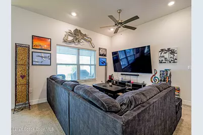 694 Moment Street, Cocoa, FL 32926 - Photo 10