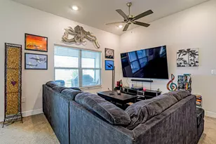 694 Moment St, Cocoa, FL 32926 - Photo 10